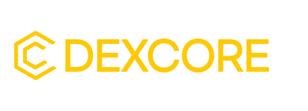 DEXCORE